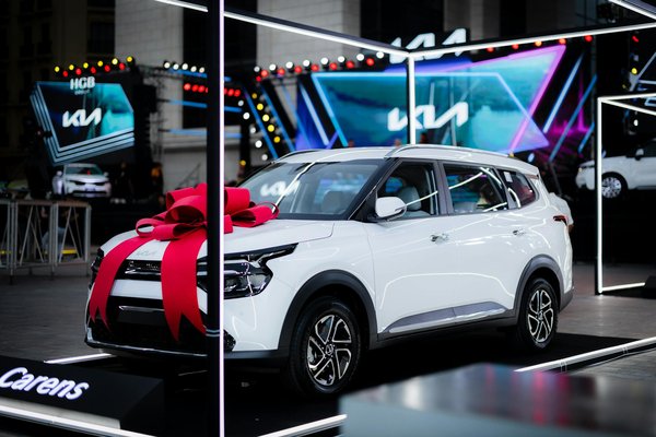 Plongée dans la Méditation Zen : Guide Complet pour les Débutants