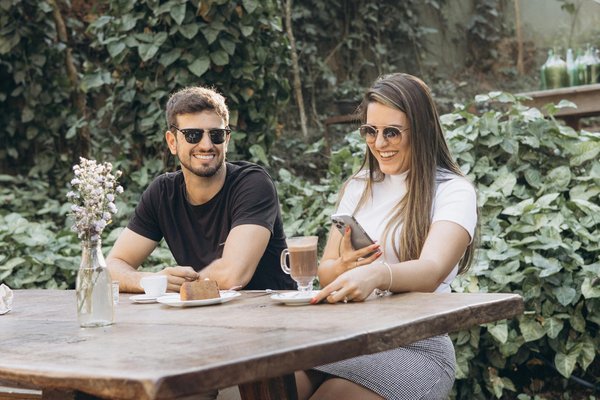 Mode de vie végan et durable : est-ce la même chose?