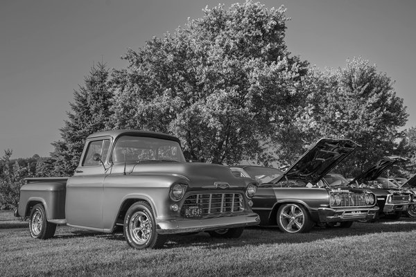 Optimisez votre style : accessoires indispensables pour élever votre look de mariage champêtre