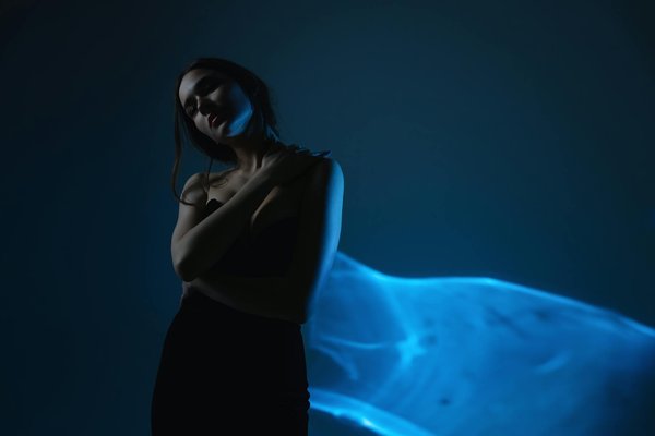 Baskets à prix réduits : guide pour dénicher les bonnes affaires !