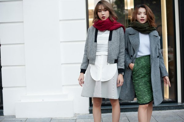 Meilleures huiles essentielles pour peaux noires