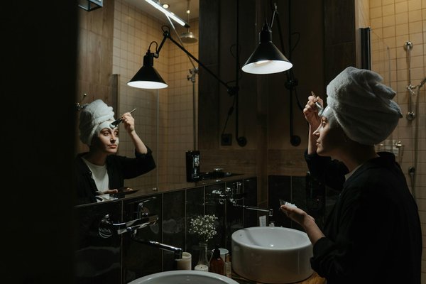 Découvrez les accessoires de mode incontournables influencés par la K-Pop