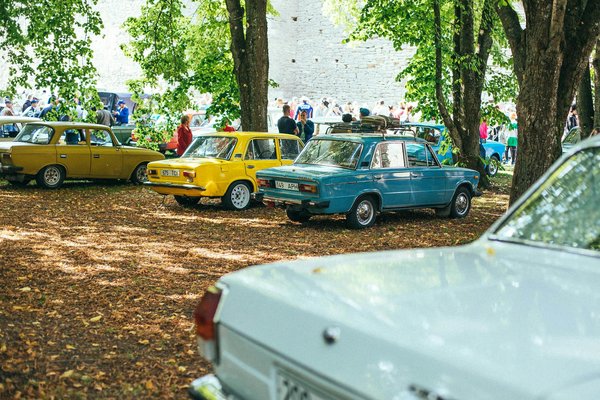 Où acheter des kits d'ongles en gel en ligne ?