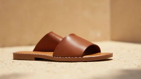 Votre guide pour choisir des sandales femme tendance et confortables