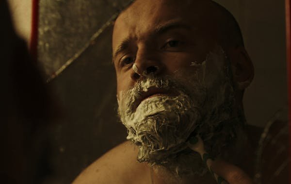 Shampoing pour barbe : l'option naturelle et efficace à découvrir